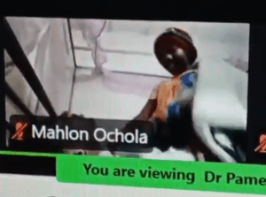 UON-Chiromo-Online-Class-Sex-Video