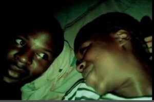 VIDEO: My first sex in Kaduna VIDEO: My first sex in Kaduna