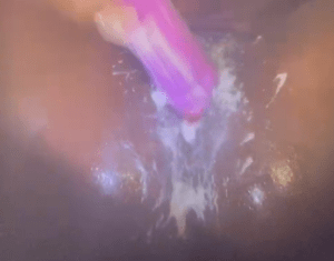 Very Creamy Pussy Drilled By Dildo Very-Creamy-Pussy-Drilled-By-Dildo