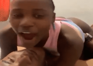 Watch Kasi Girl Riding Dick Watch-Kasi-Girl-Riding-Dick