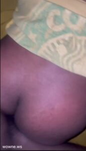 Yoruba Boy With Small Dick And Girl With Big Ass Sextape (18+) Yoruba Boy With Small Dick And Girl With Big Ass Sextape (18+)