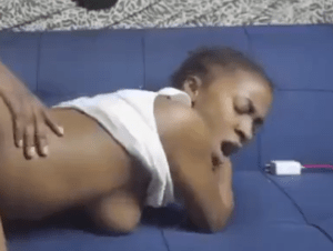Young Girl Happy To Fuck Her Uncle Young-Girl-Happy-To-Fuck-Her-Uncle