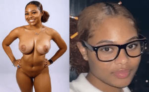 Zoe-Spencer-Leak-Video