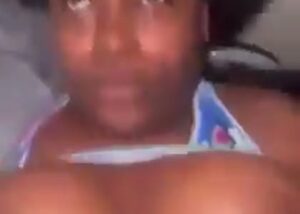 Choking Her With Big Cock Choking-Her-With-Big-Cock