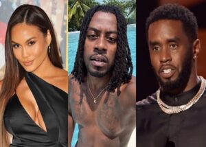 Diddy Sex Tape With Daphne Joy and Sly Diggler Leaks Online Diddy-Sex-Tape-with-Daphne-Joy-and-Sly-Diggler-Leaks-Online