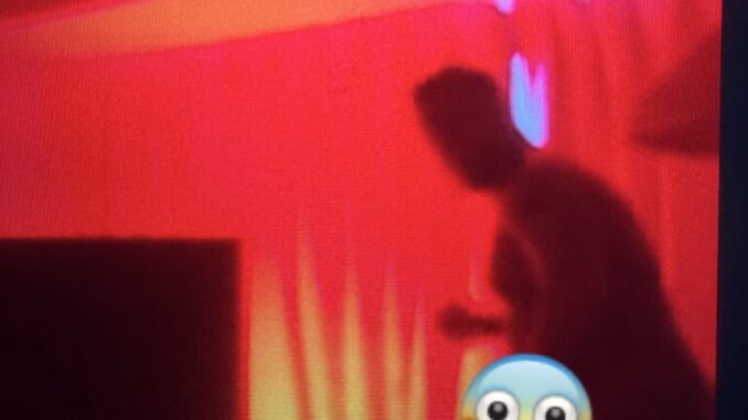 Diddy Threesome Sex Tape With 50Cent Baby Mama And Sly Diggler, Part 2 (18+)