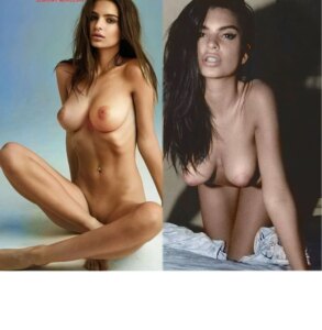 Emily Ratajkowski Nude Pics And LEAKED Sex Tape - 2026 NEWS Emily Ratajkowski Nude Pics And LEAKED Sex Tape - 2026 NEWS