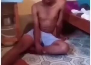 Female Teacher Fucking Student Caught By Her Husband Female-Teacher-Fucking-Student-Caught-By-Her-Husband