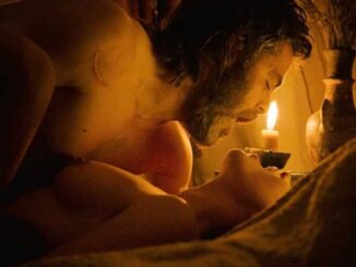 Florence Pugh Nude Pics, Sex Scenes and Sex Tape 2026