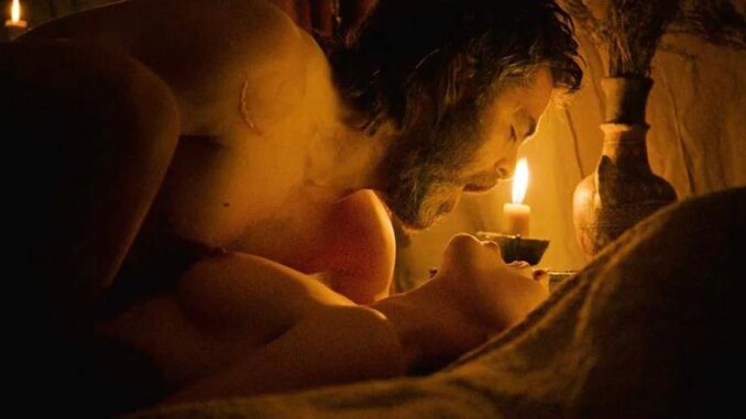 Florence Pugh Nude Pics, Sex Scenes and Sex Tape 2026