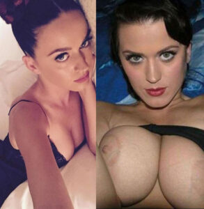 Katy Perry Nude [2026 ULTIMATE COLLECTION]