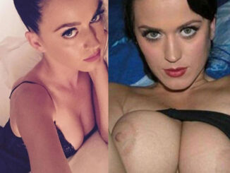 Katy Perry Nude [2026 ULTIMATE COLLECTION]