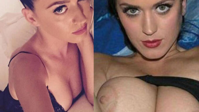 Katy Perry Nude [2026 ULTIMATE COLLECTION]