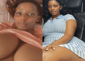 Kisitu-Kirabo-Trending-Leak-Video