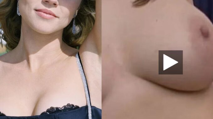 Linda Cardellini Nude Pics, Scenes and Sextape 2026