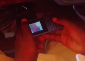Secondary School Catch Watching Porn On Phone Secondary-School-Catch-Watching-Porn-On-Phone