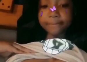 Teen With Huge Boobs Teen-With-Huge-Boobs