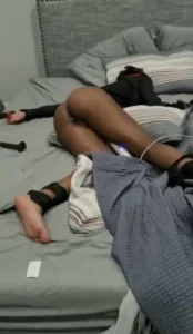 Pussy Exposed As South African Boyfriend Records Naked Girlfriend’s Wet Pussy After He Made Her Squirt And Cum With Dildo Sex Toy During Hot Sex (18+) twitter_1822696519507538334__1723404668745_Phunyuka-Bamphethe-https-t-co-67WchA0uQ3-Video-Cover-Ph.jpg